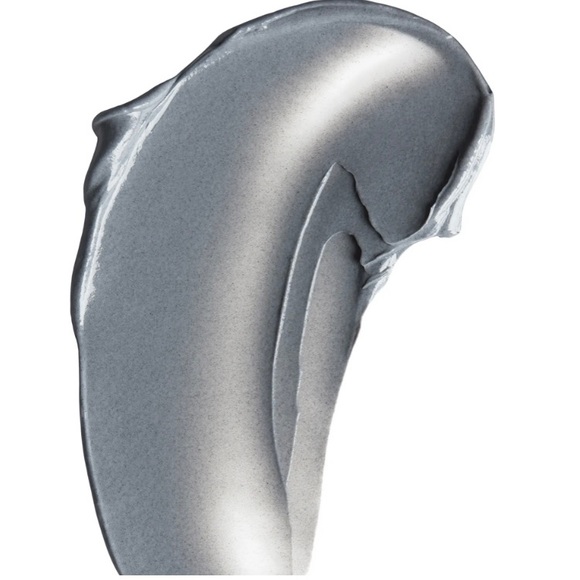 Kylie Skin Face Mask - Picture 11 of 14